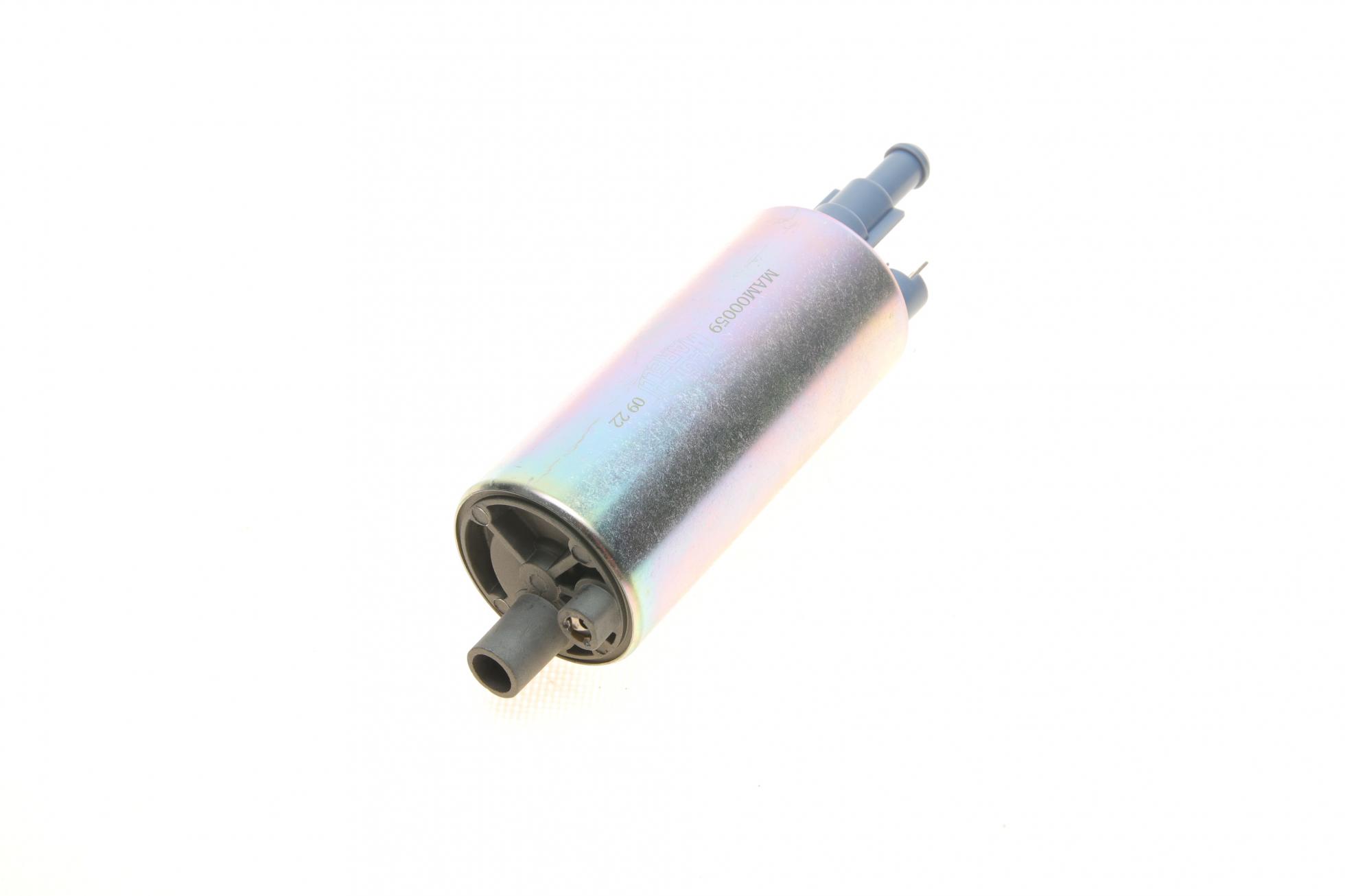 313011300059 MAGNETI MARELLI